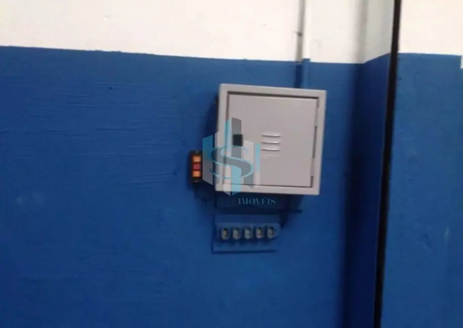 Armazém / Galpão à venda, 400m2 em Aricanduva, São Paulo - SP - imagem 7 Foto 7 de Armazém / Galpão à venda, 400m2 em Aricanduva, São Paulo - SP