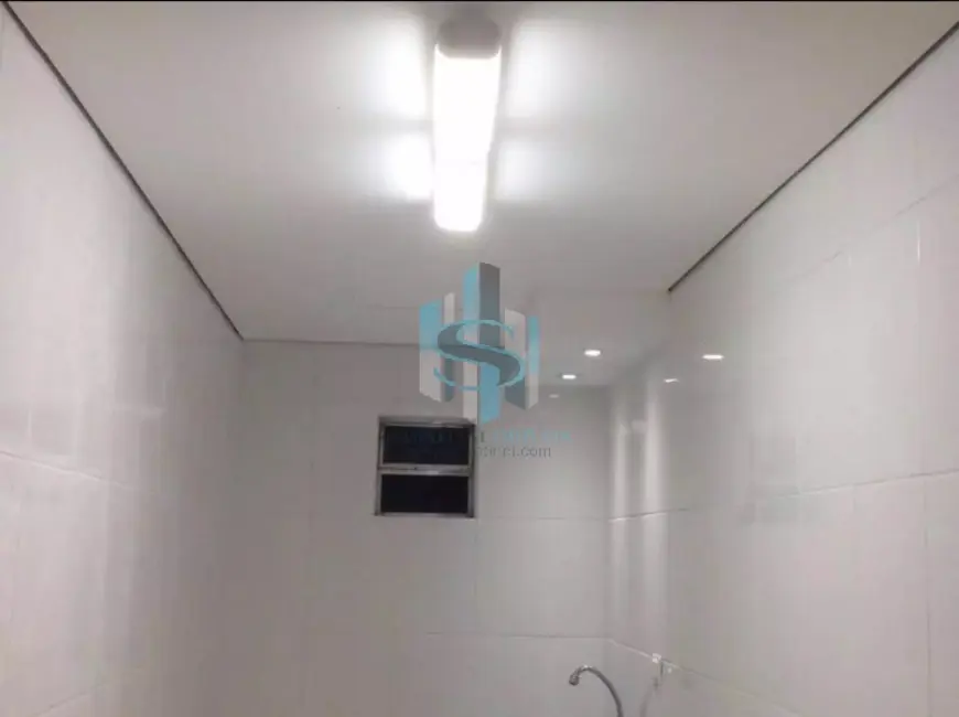 Armazém / Galpão à venda, 400m2 em Aricanduva, São Paulo - SP - imagem 9 Foto 9 de Armazém / Galpão à venda, 400m2 em Aricanduva, São Paulo - SP