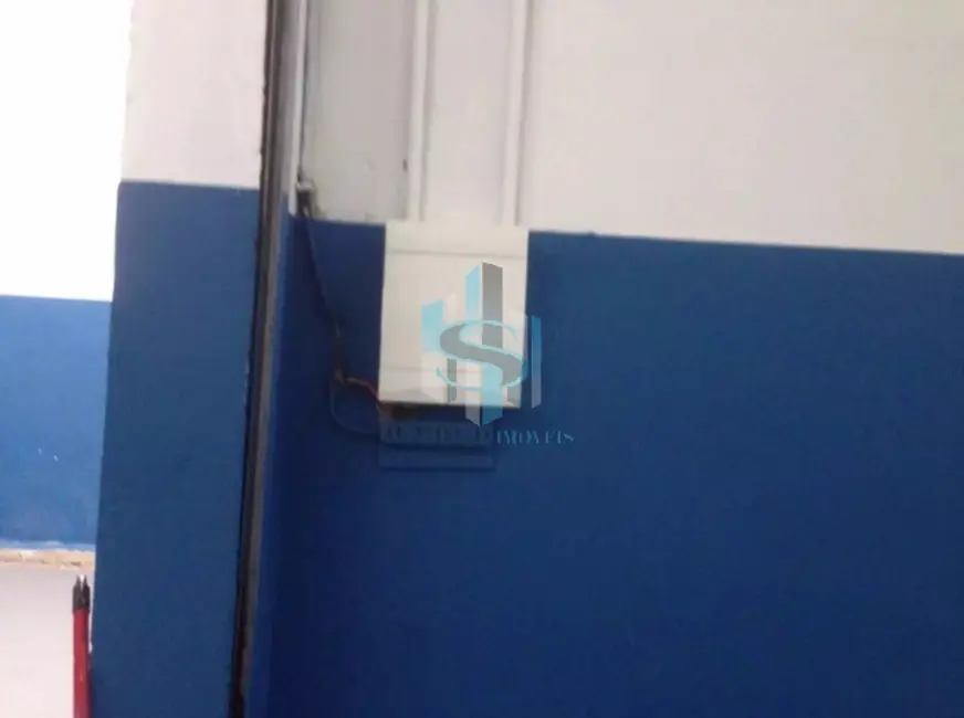 Armazém / Galpão à venda, 400m2 em Aricanduva, São Paulo - SP - imagem 5 Foto 5 de Armazém / Galpão à venda, 400m2 em Aricanduva, São Paulo - SP