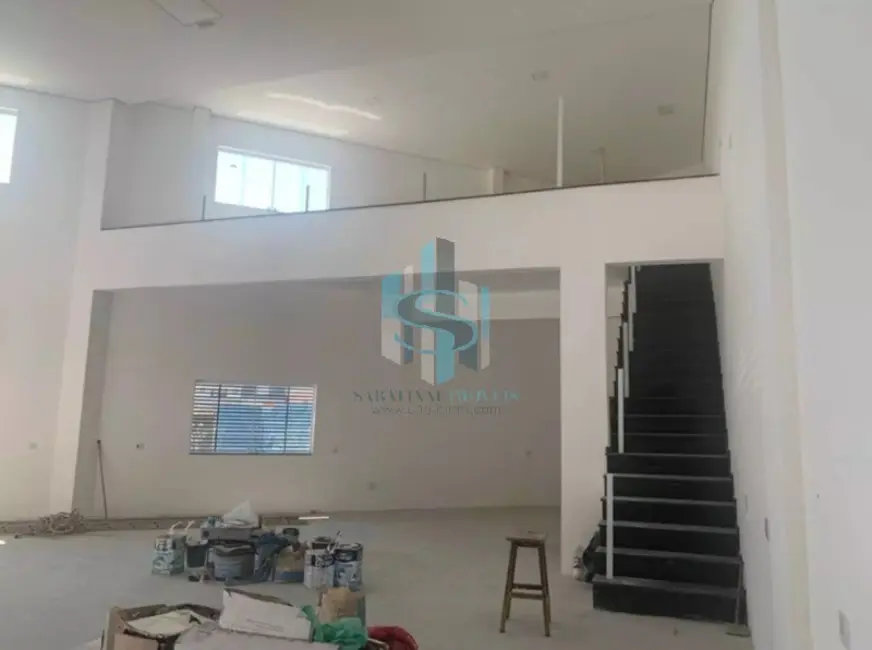 Armazém / Galpão à venda, 283m2 em Cidade Nova São Miguel, São Paulo - SP - imagem 5 Foto 5 de Armazém / Galpão à venda, 283m2 em Cidade Nova São Miguel, São Paulo - SP