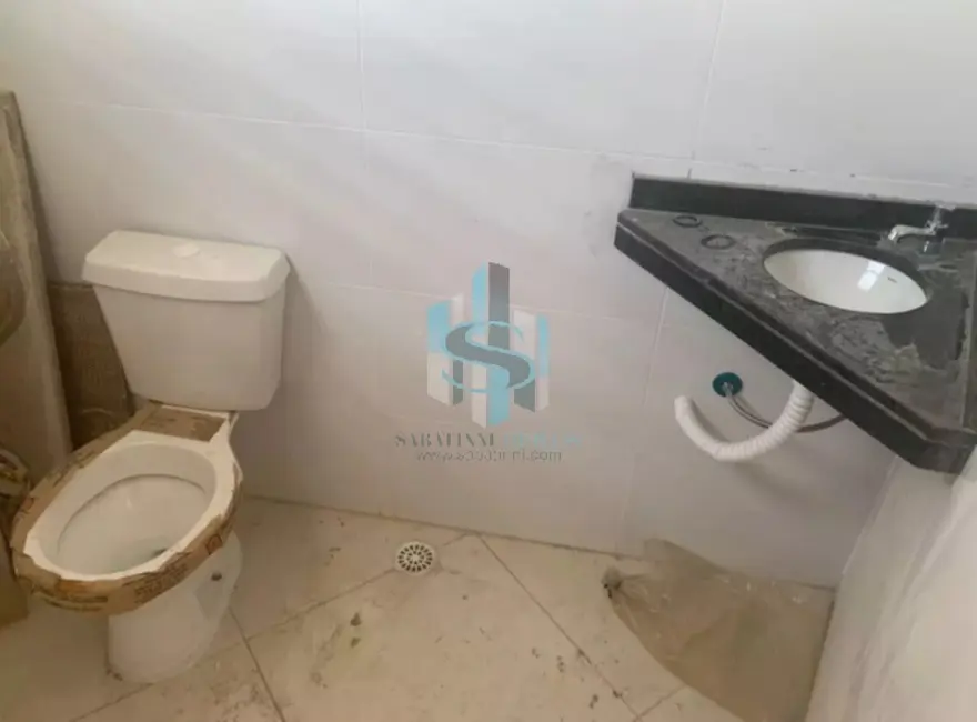 Armazém / Galpão à venda, 283m2 em Cidade Nova São Miguel, São Paulo - SP - imagem 8 Foto 8 de Armazém / Galpão à venda, 283m2 em Cidade Nova São Miguel, São Paulo - SP