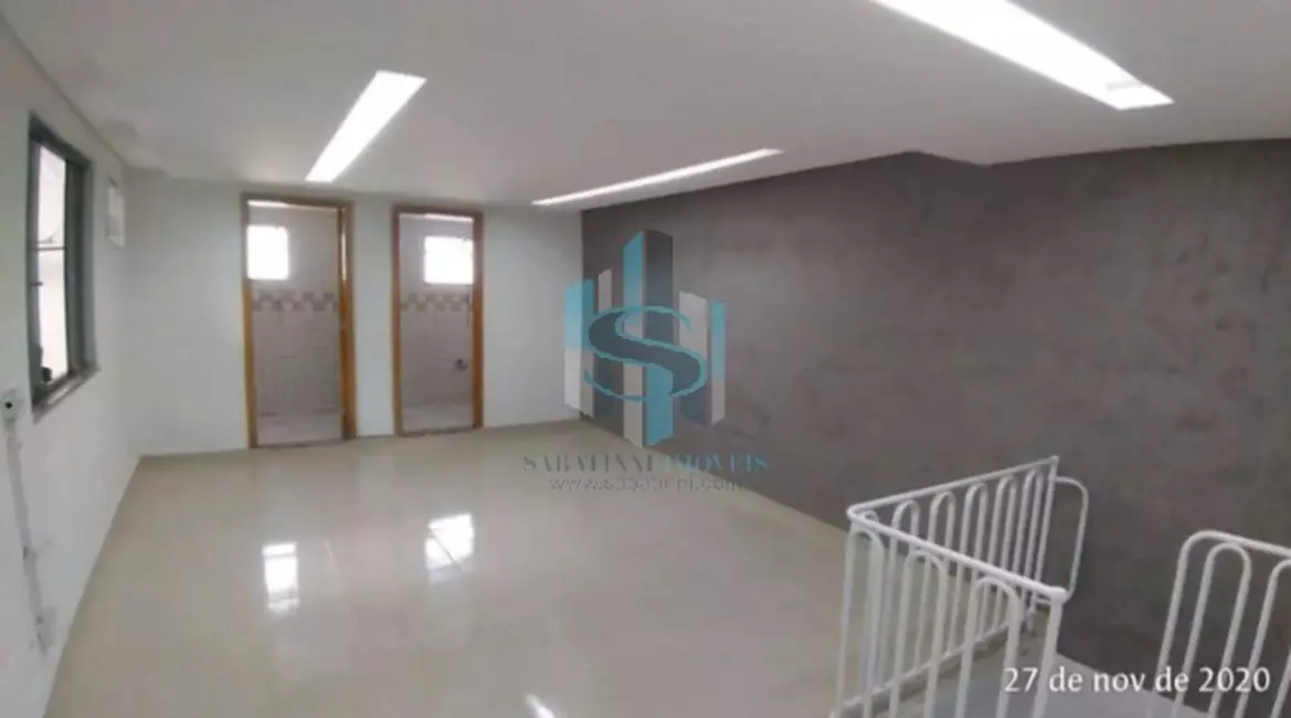 Foto 4 de Armazém / Galpão à venda, 1000m2 em Vila Carmosina, São Paulo - SP