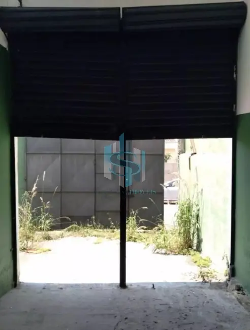 Foto 2 de Armazém / Galpão à venda, 350m2 em Cidade São Mateus, São Paulo - SP