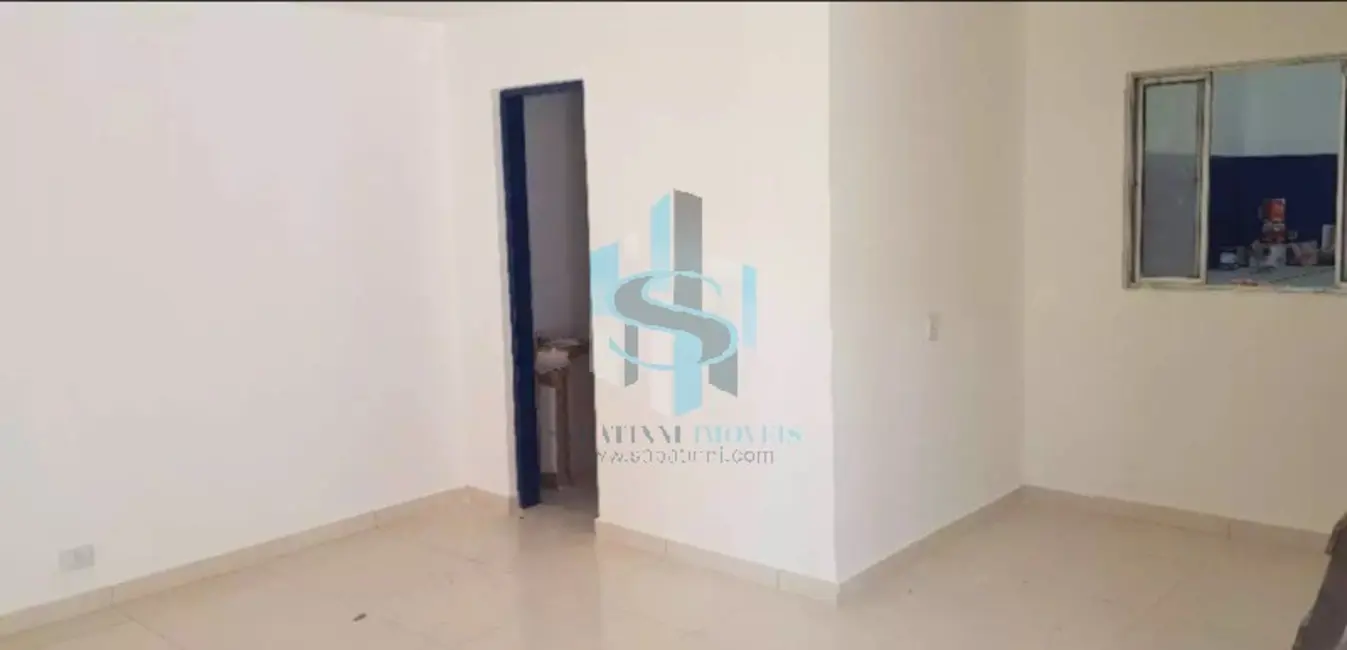 Armazém / Galpão à venda, 250m2 em São Mateus, São Paulo - SP - imagem 6 Foto 6 de Armazém / Galpão à venda, 250m2 em São Mateus, São Paulo - SP