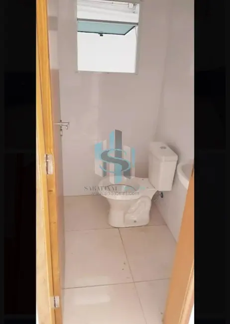 Armazém / Galpão à venda, 250m2 em São Mateus, São Paulo - SP - imagem 7 Foto 7 de Armazém / Galpão à venda, 250m2 em São Mateus, São Paulo - SP