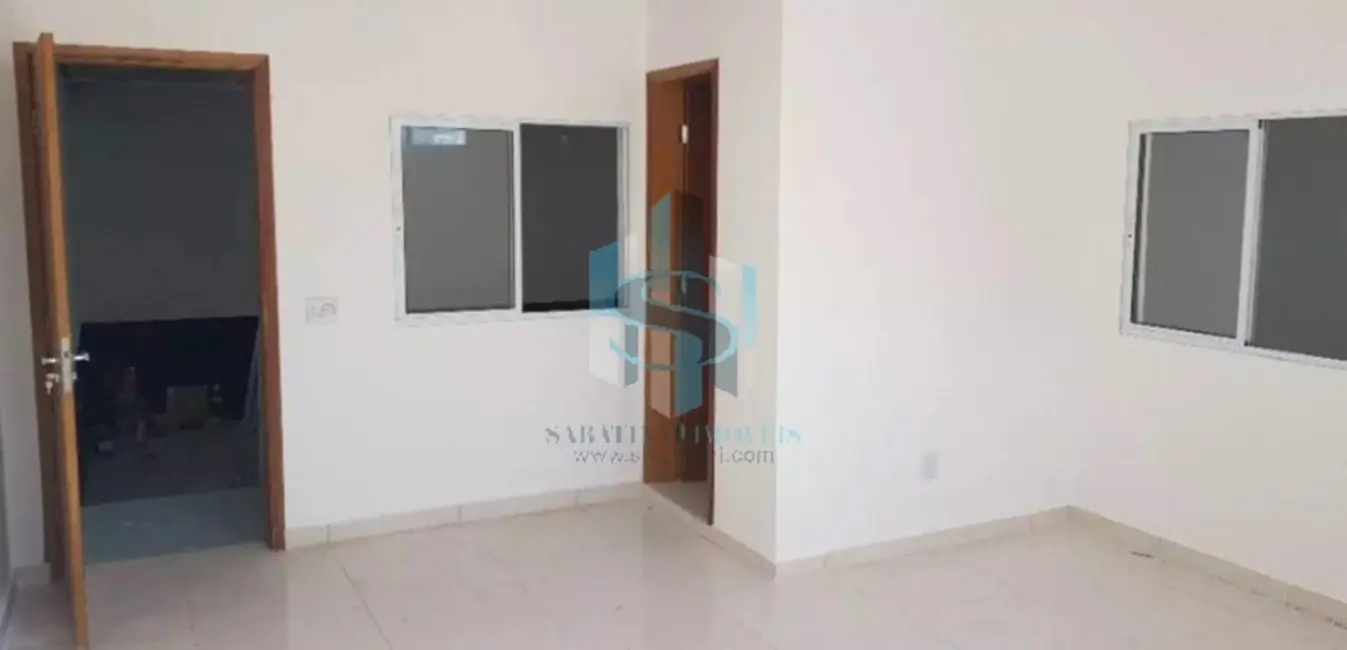 Armazém / Galpão à venda, 250m2 em São Mateus, São Paulo - SP - imagem 5 Foto 5 de Armazém / Galpão à venda, 250m2 em São Mateus, São Paulo - SP