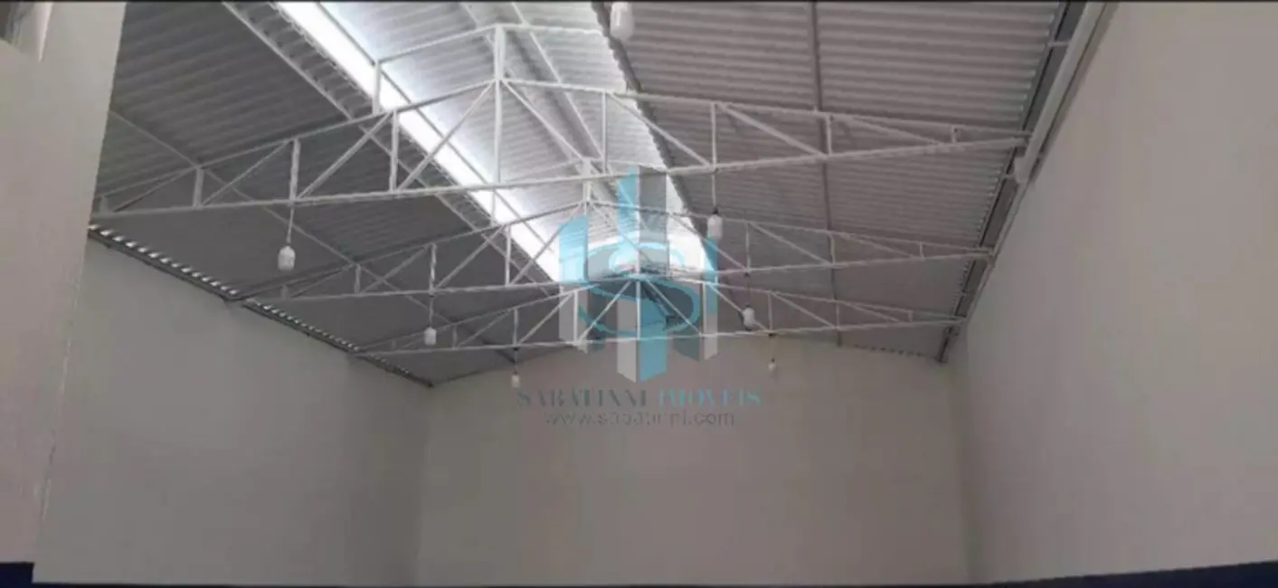 Armazém / Galpão à venda, 250m2 em São Mateus, São Paulo - SP - imagem 4 Foto 4 de Armazém / Galpão à venda, 250m2 em São Mateus, São Paulo - SP