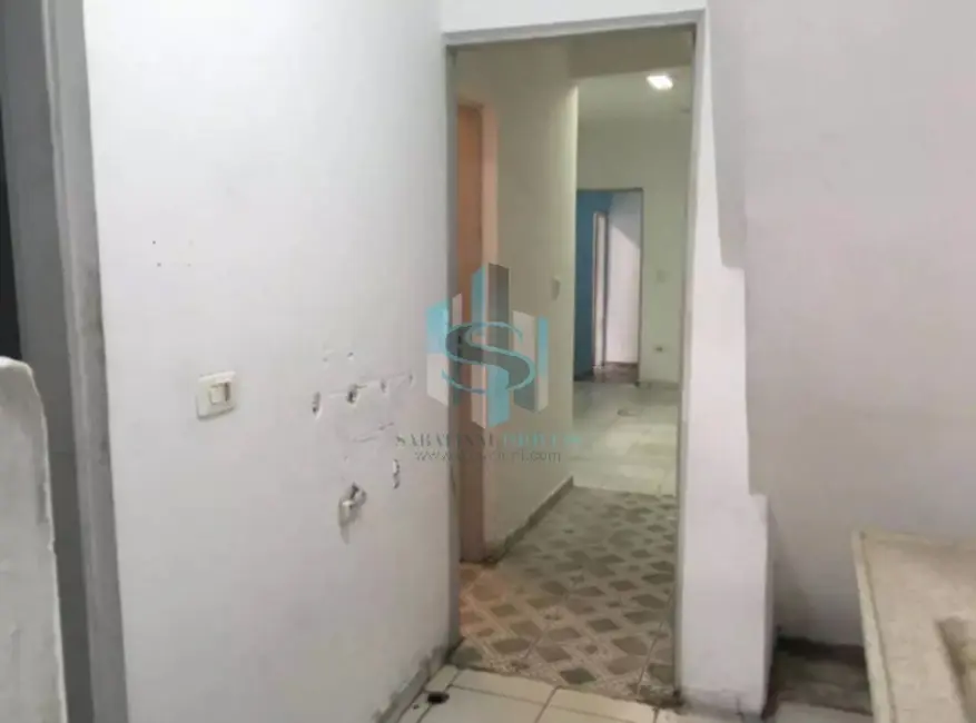 Foto 6 de Armazém / Galpão à venda, 450m2 em Aricanduva, São Paulo - SP