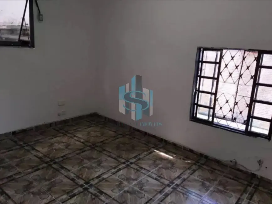 Foto 8 de Armazém / Galpão à venda, 450m2 em Aricanduva, São Paulo - SP