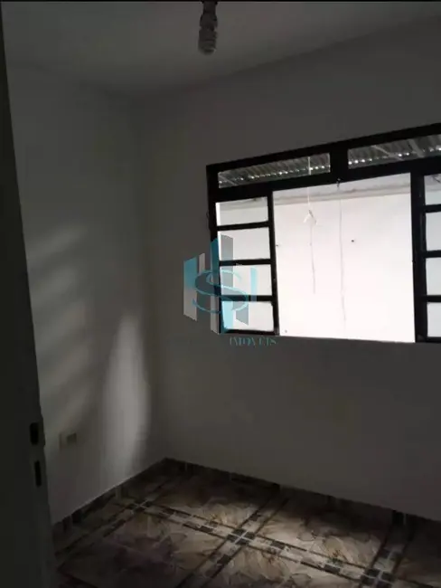 Foto 9 de Armazém / Galpão à venda, 450m2 em Aricanduva, São Paulo - SP