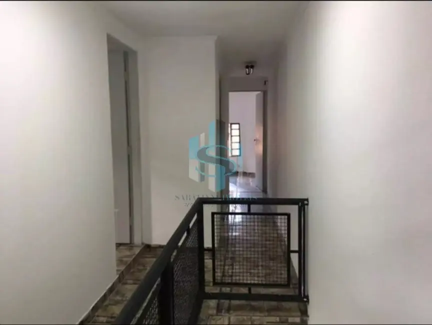 Foto 5 de Armazém / Galpão à venda, 450m2 em Aricanduva, São Paulo - SP