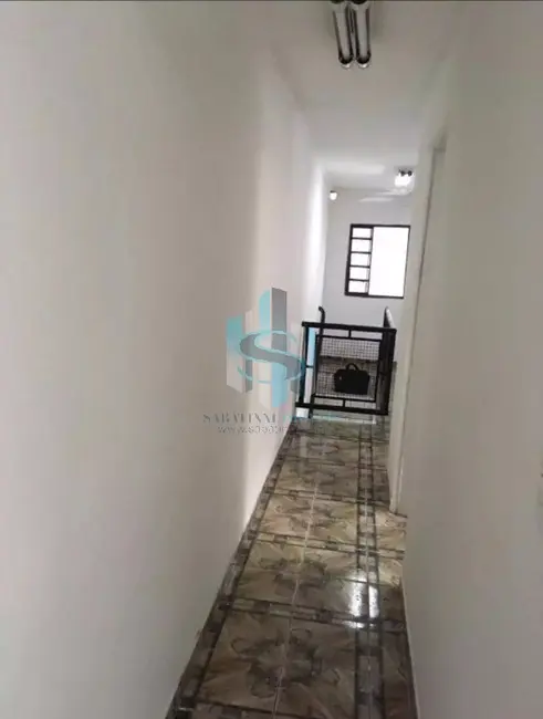 Foto 7 de Armazém / Galpão à venda, 450m2 em Aricanduva, São Paulo - SP