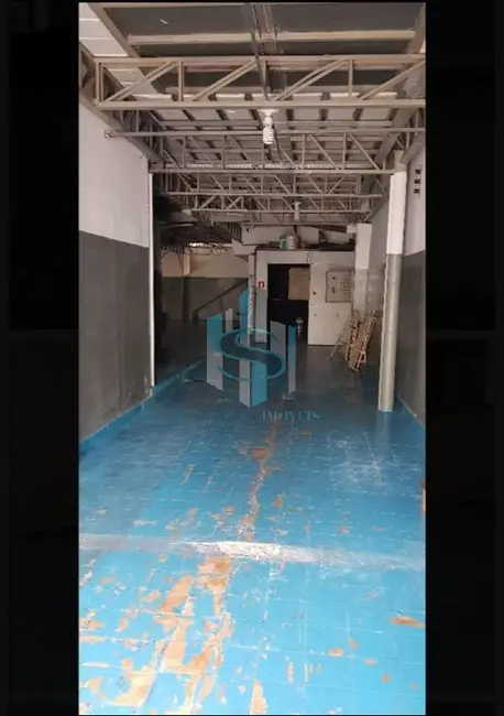 Armazém / Galpão à venda, 500m2 em Jardim Vila Formosa, São Paulo - SP - imagem 3 Foto 3 de Armazém / Galpão à venda, 500m2 em Jardim Vila Formosa, São Paulo - SP