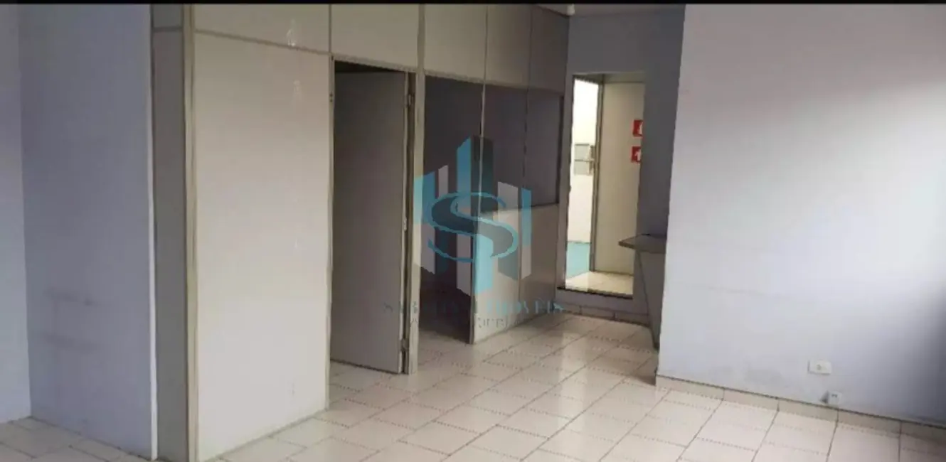 Armazém / Galpão à venda, 500m2 em Jardim Vila Formosa, São Paulo - SP - imagem 8 Foto 8 de Armazém / Galpão à venda, 500m2 em Jardim Vila Formosa, São Paulo - SP