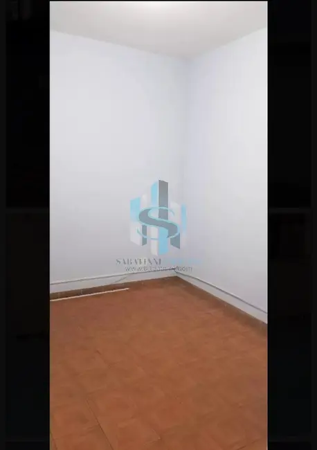 Armazém / Galpão à venda, 500m2 em Jardim Vila Formosa, São Paulo - SP - imagem 9 Foto 9 de Armazém / Galpão à venda, 500m2 em Jardim Vila Formosa, São Paulo - SP