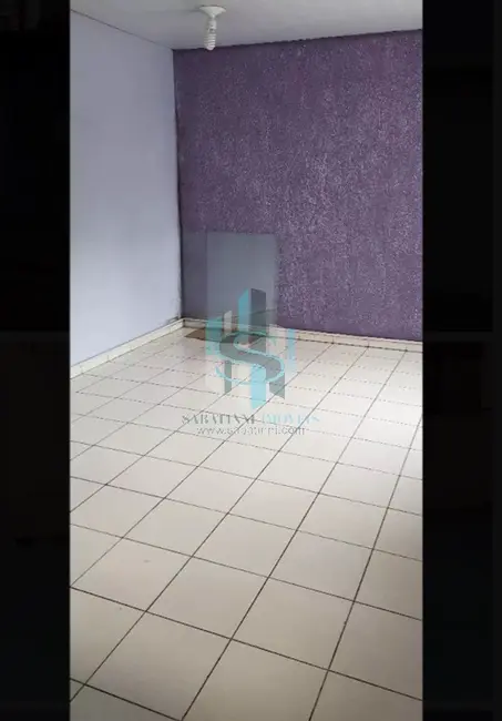 Armazém / Galpão à venda, 500m2 em Jardim Vila Formosa, São Paulo - SP - imagem 6 Foto 6 de Armazém / Galpão à venda, 500m2 em Jardim Vila Formosa, São Paulo - SP