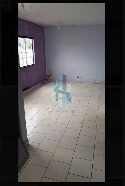 Armazém / Galpão à venda, 500m2 em Jardim Vila Formosa, São Paulo - SP - imagem 7 Foto 7 de Armazém / Galpão à venda, 500m2 em Jardim Vila Formosa, São Paulo - SP