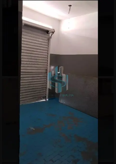 Armazém / Galpão à venda, 500m2 em Jardim Vila Formosa, São Paulo - SP - imagem 4 Foto 4 de Armazém / Galpão à venda, 500m2 em Jardim Vila Formosa, São Paulo - SP