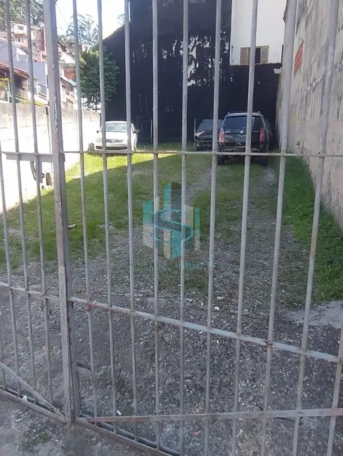 Terreno / Lote à venda, 150m2 em São Paulo - SP - imagem 1 Foto 1 de Terreno / Lote à venda, 150m2 em São Paulo - SP