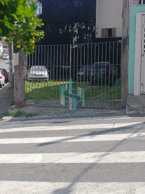 Terreno / Lote à venda, 150m2 em São Paulo - SP - imagem 5 Foto 5 de Terreno / Lote à venda, 150m2 em São Paulo - SP