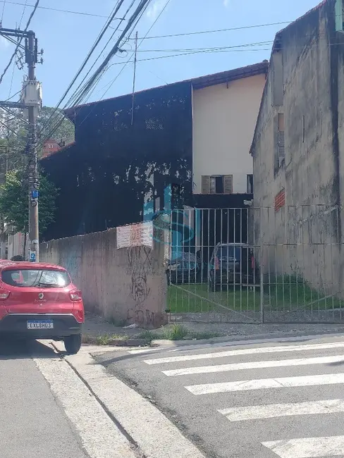 Terreno / Lote à venda, 150m2 em São Paulo - SP - imagem 3 Foto 3 de Terreno / Lote à venda, 150m2 em São Paulo - SP