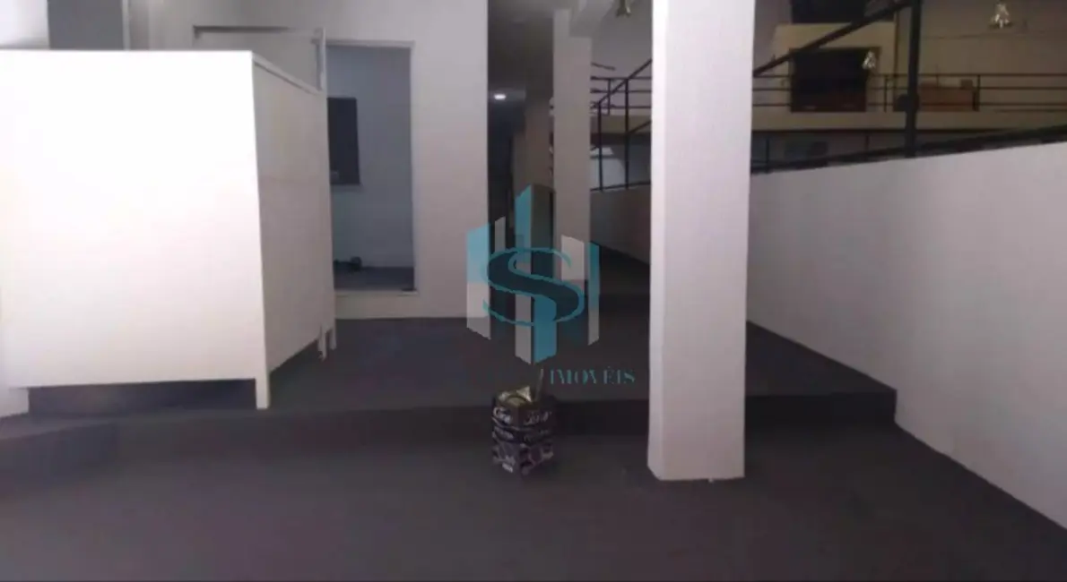 Armazém / Galpão à venda, 650m2 em Vila Formosa, São Paulo - SP - imagem 6 Foto 6 de Armazém / Galpão à venda, 650m2 em Vila Formosa, São Paulo - SP