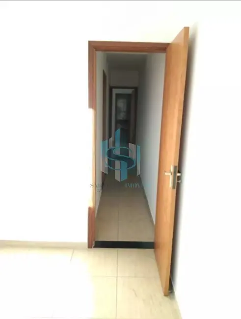 Foto 9 de Casa com 3 quartos à venda, 91m2 em Vila Formosa, São Paulo - SP