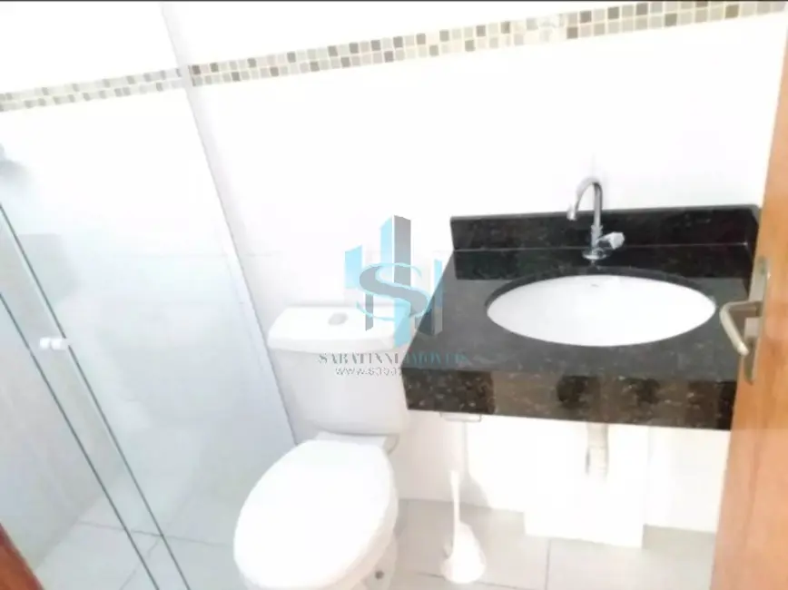 Foto 8 de Casa com 3 quartos à venda, 91m2 em Vila Formosa, São Paulo - SP