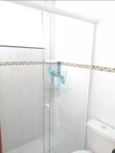 Foto 5 de Casa com 3 quartos à venda, 91m2 em Vila Formosa, São Paulo - SP