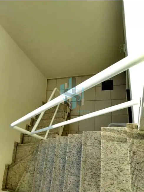 Foto 6 de Casa com 3 quartos à venda, 91m2 em Vila Formosa, São Paulo - SP