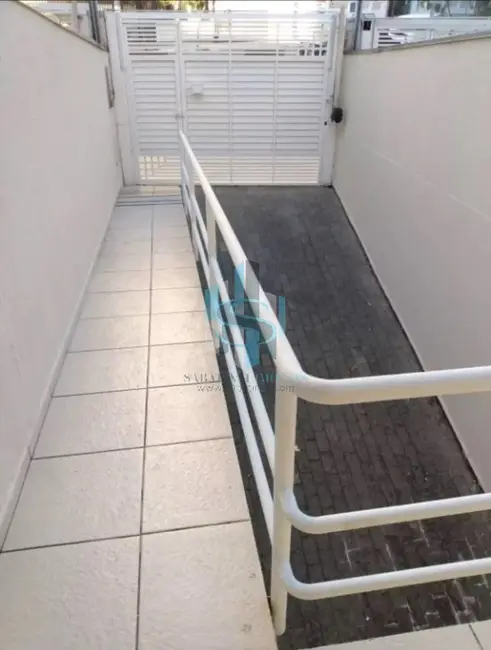 Foto 4 de Casa com 3 quartos à venda, 91m2 em Vila Formosa, São Paulo - SP