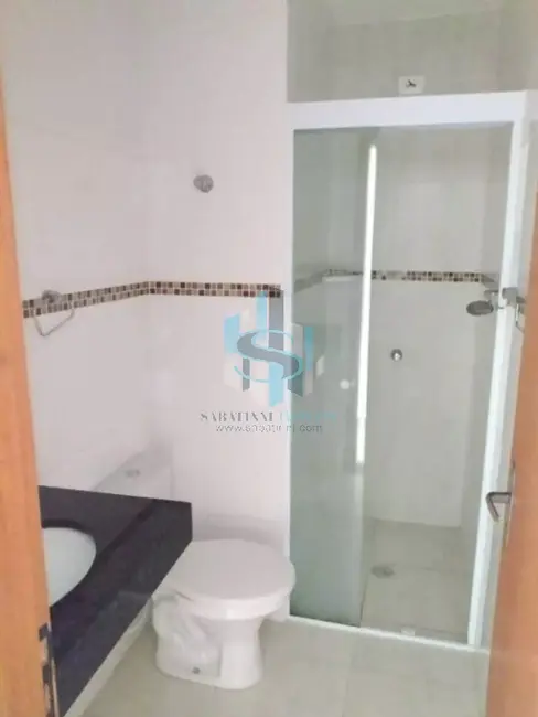 Foto 7 de Casa com 3 quartos à venda, 91m2 em Vila Formosa, São Paulo - SP