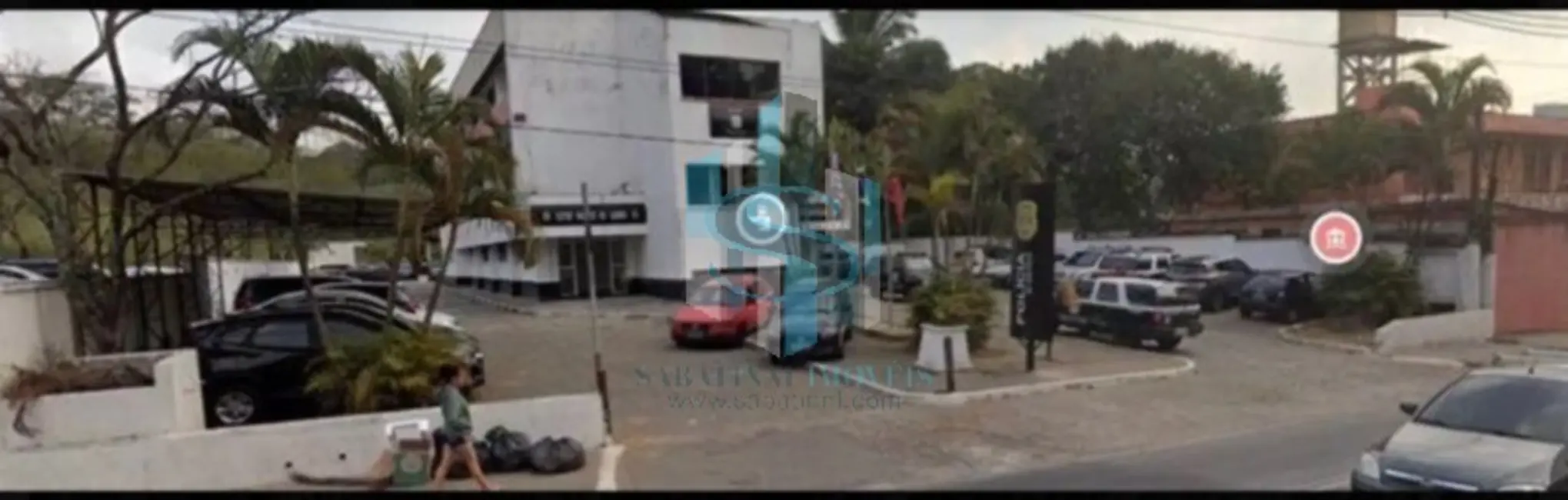 Foto 6 de Terreno / Lote à venda e para alugar, 1546m2 em Parque do Carmo, São Paulo - SP