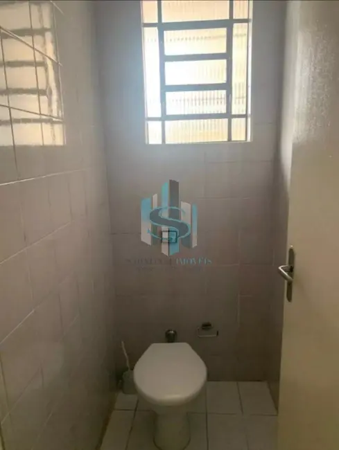 Foto 8 de Sala Comercial à venda, 200m2 em Vila Matilde, São Paulo - SP