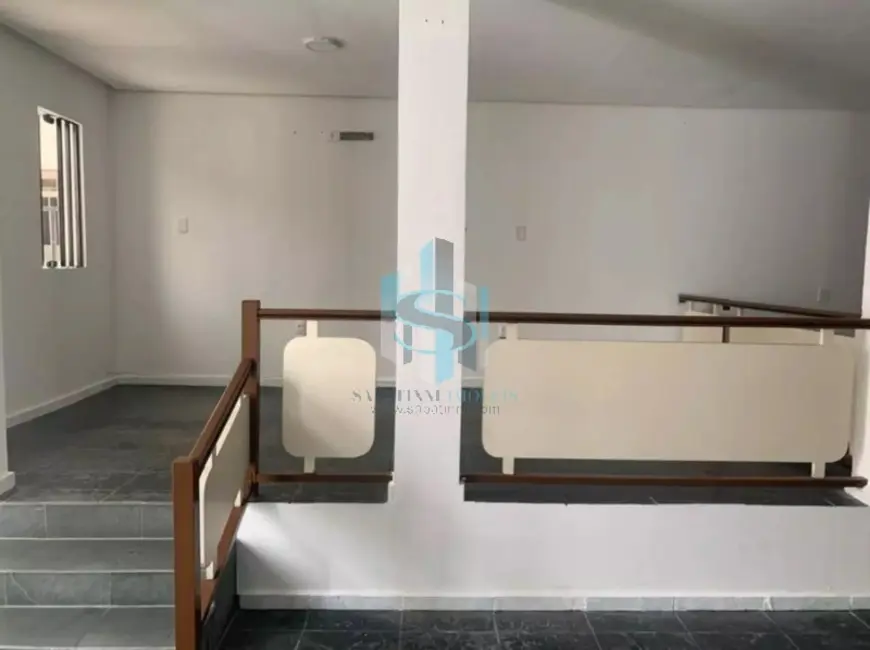 Foto 4 de Sala Comercial à venda, 200m2 em Vila Matilde, São Paulo - SP