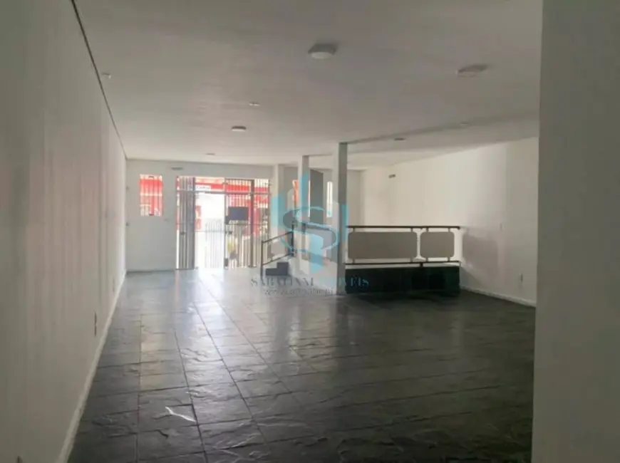 Foto 2 de Sala Comercial à venda, 200m2 em Vila Matilde, São Paulo - SP