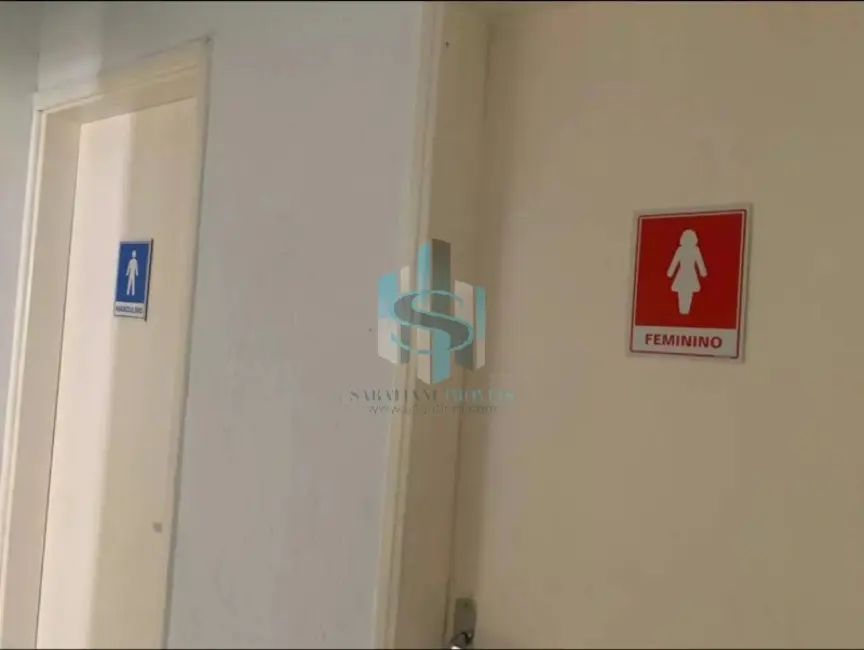 Foto 7 de Sala Comercial à venda, 200m2 em Vila Matilde, São Paulo - SP