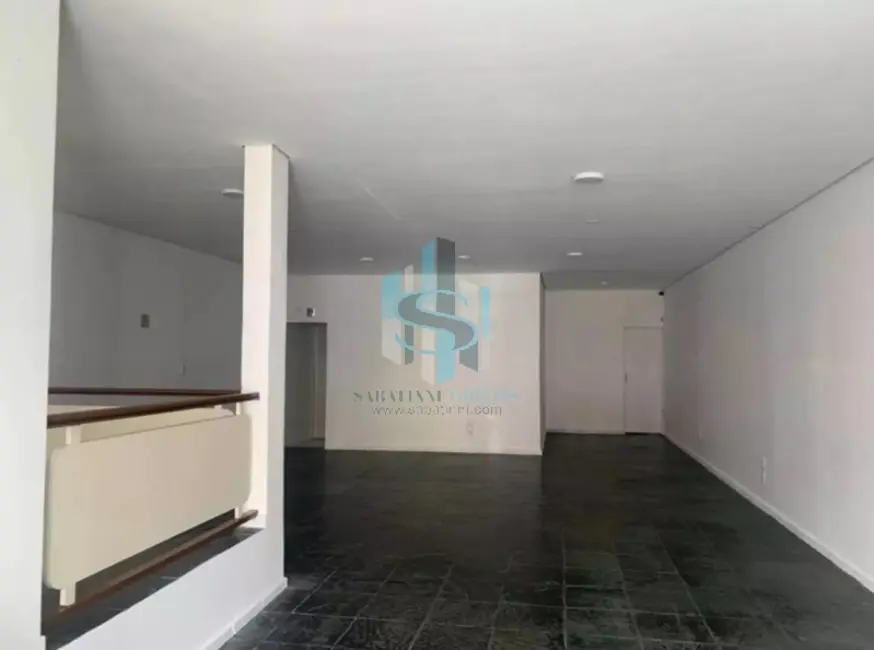 Foto 3 de Sala Comercial à venda, 200m2 em Vila Matilde, São Paulo - SP