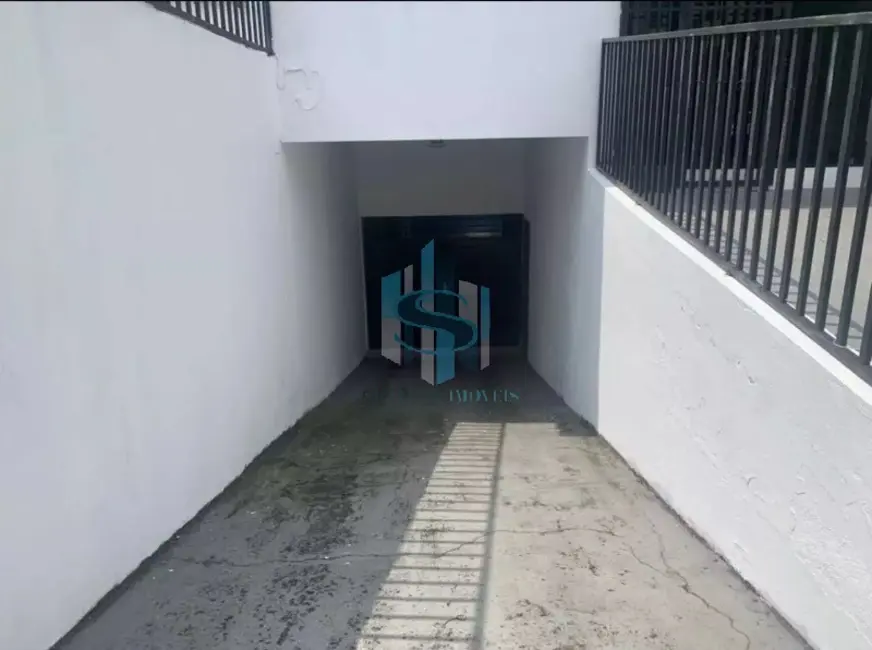 Foto 5 de Sala Comercial à venda, 200m2 em Vila Matilde, São Paulo - SP