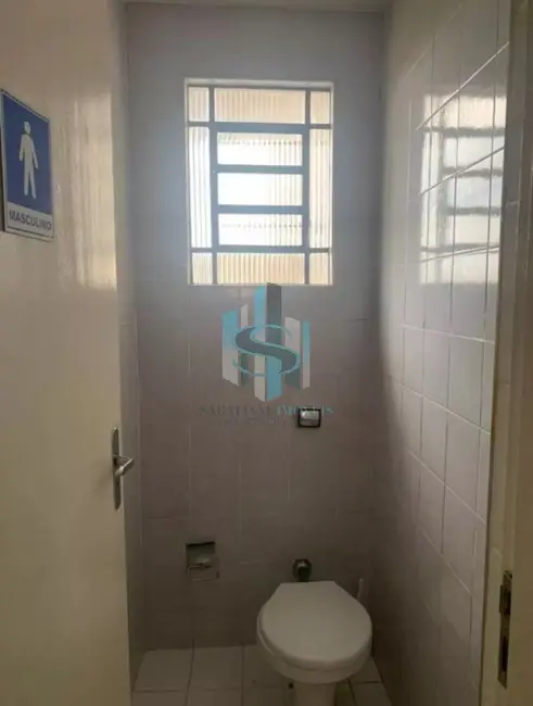 Foto 9 de Sala Comercial à venda, 200m2 em Vila Matilde, São Paulo - SP