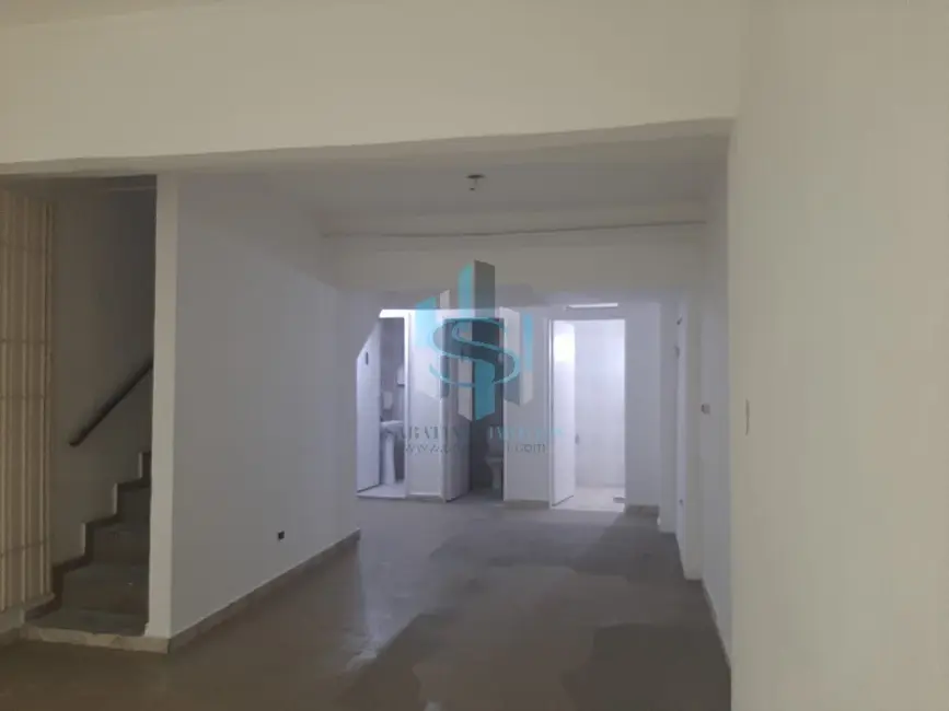 Foto 7 de Sala Comercial com 3 quartos à venda, 95m2 em Tatuapé, São Paulo - SP