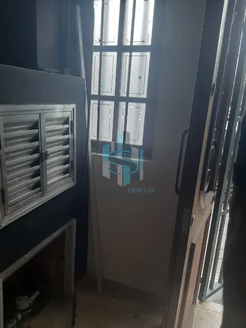 Foto 8 de Sala Comercial com 3 quartos à venda, 95m2 em Tatuapé, São Paulo - SP