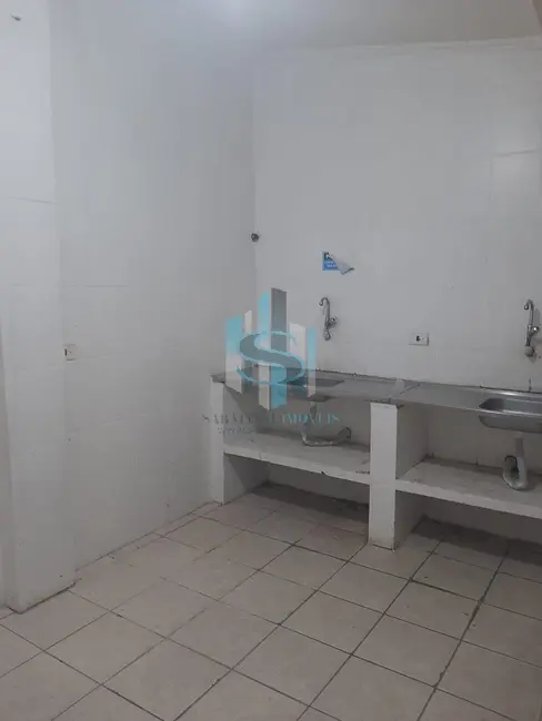 Foto 6 de Sala Comercial com 3 quartos à venda, 95m2 em Tatuapé, São Paulo - SP