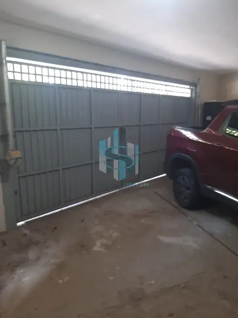 Casa com 5 quartos à venda, 356m2 em Tatuapé, São Paulo - SP - imagem 4 Foto 4 de Casa com 5 quartos à venda, 356m2 em Tatuapé, São Paulo - SP