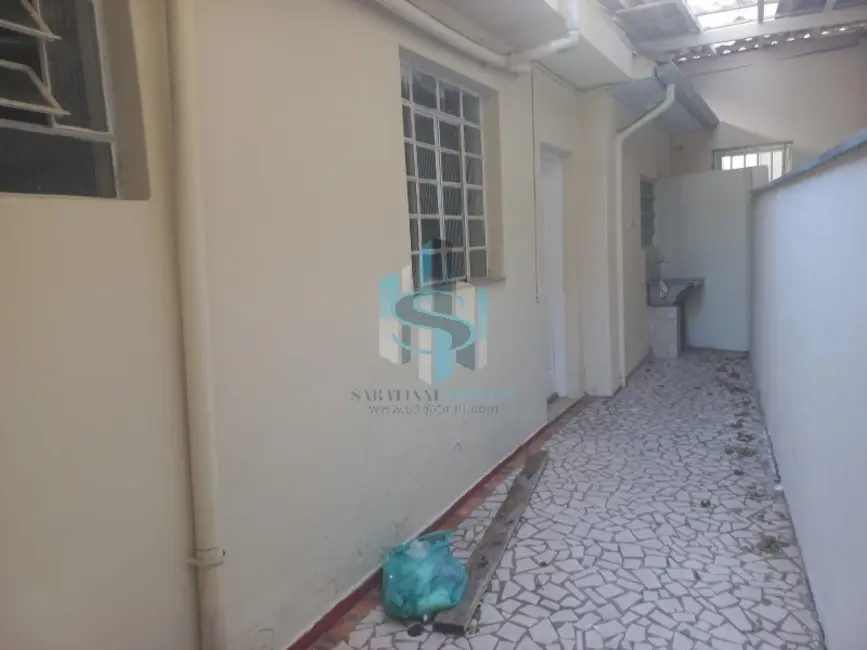 Casa com 5 quartos à venda, 356m2 em Tatuapé, São Paulo - SP - imagem 7 Foto 7 de Casa com 5 quartos à venda, 356m2 em Tatuapé, São Paulo - SP