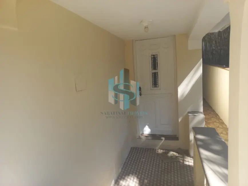 Casa com 5 quartos à venda, 356m2 em Tatuapé, São Paulo - SP - imagem 5 Foto 5 de Casa com 5 quartos à venda, 356m2 em Tatuapé, São Paulo - SP