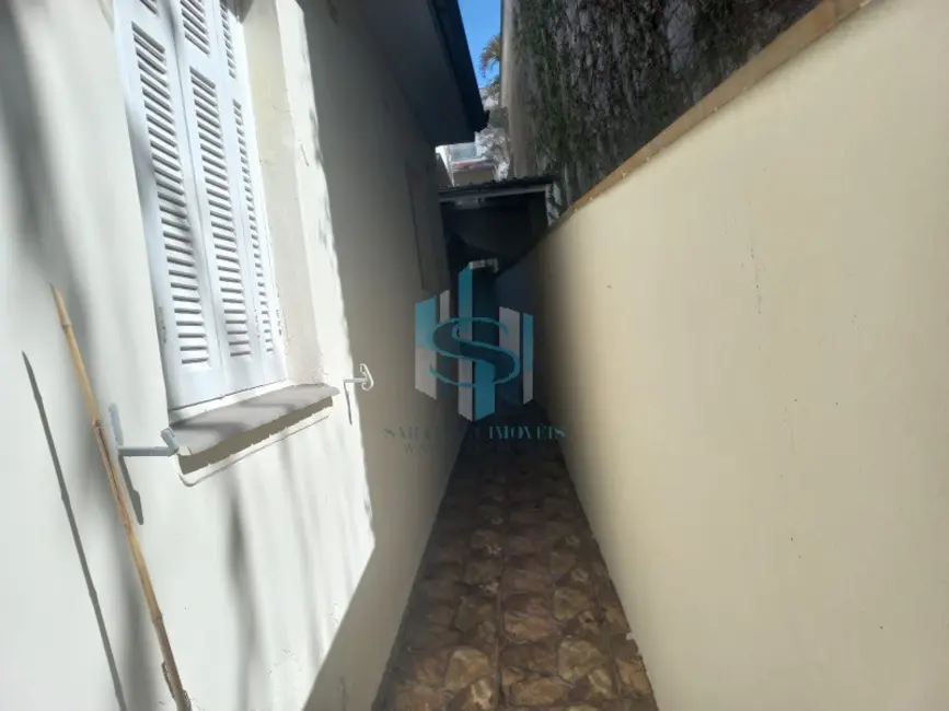 Casa com 5 quartos à venda, 356m2 em Tatuapé, São Paulo - SP - imagem 6 Foto 6 de Casa com 5 quartos à venda, 356m2 em Tatuapé, São Paulo - SP