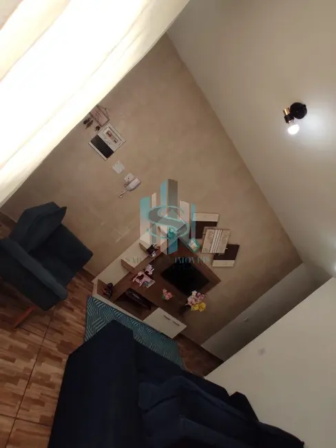 Apartamento com 2 quartos à venda, 53m2 em Tatuapé, São Paulo - SP - imagem 7 Foto 7 de Apartamento com 2 quartos à venda, 53m2 em Tatuapé, São Paulo - SP