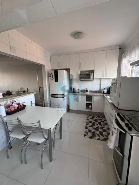 Apartamento com 2 quartos à venda, 69m2 em São Paulo - SP - imagem 6 Foto 6 de Apartamento com 2 quartos à venda, 69m2 em São Paulo - SP