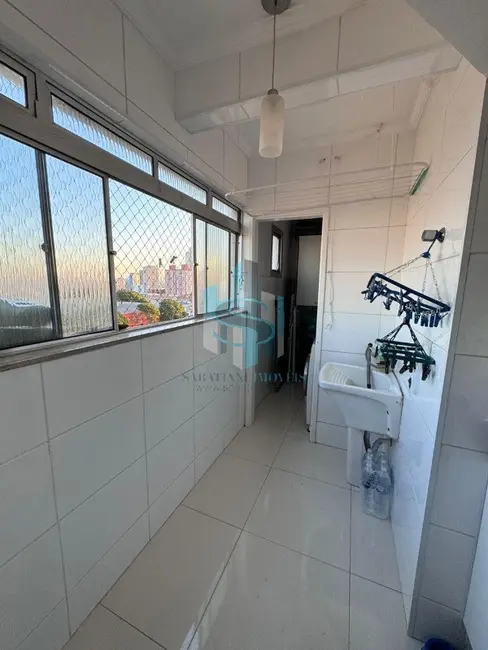 Apartamento com 2 quartos à venda, 69m2 em São Paulo - SP - imagem 7 Foto 7 de Apartamento com 2 quartos à venda, 69m2 em São Paulo - SP